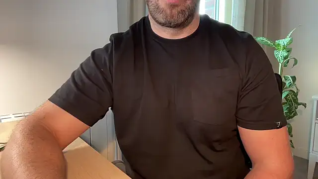 Mr Beef online show from January 31, 3:33 pm