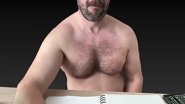 Mr Beef online show from March 2, 2:58 pm