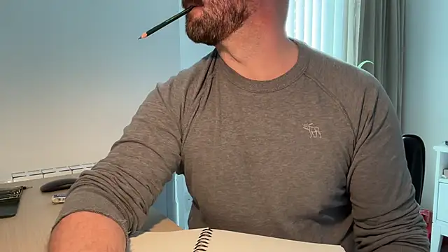 Mr Beef online show from December 31, 2:03 pm