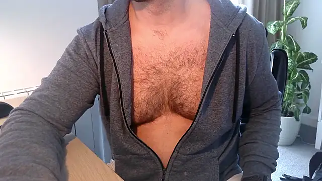 Mr Beef online show from December 9, 10:32 am