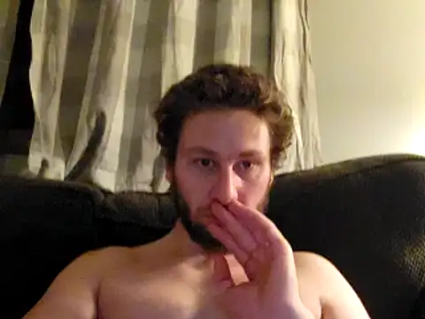 Seymour93 online show from January 31, 12:17 am