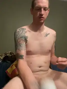 xxjayzz online show from June 27, 1:41 am