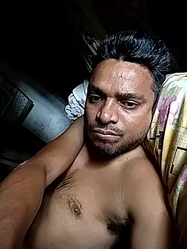 Ayan-- online show from May 16, 2:42 am