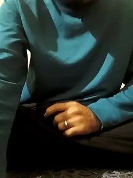 cuckhair online show from December 26, 3:16 am