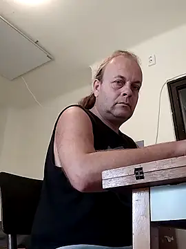 1Kalandorxh online show from October 21, 9:45 am