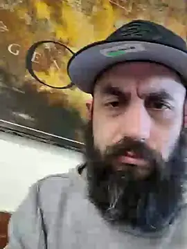 AceSpinning DJ online show from February 2, 4:32 pm