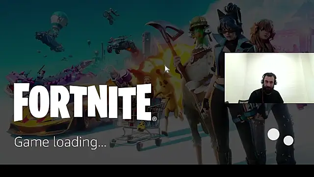 AceSpinning DJ online show from September 18, 12:45 am