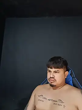 DickMasterfindom online show from May 28, 6:11 am