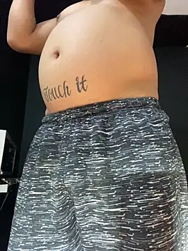 DickMasterfindom online show from May 1, 12:04 am