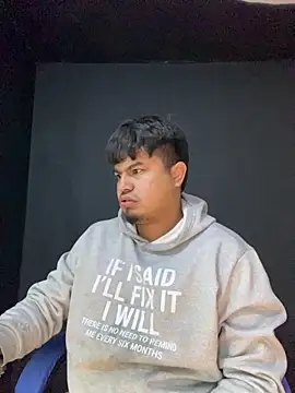 DickMasterfindom online show from May 16, 12:36 pm