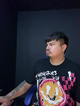 DickMasterfindom online show from May 9, 8:04 am