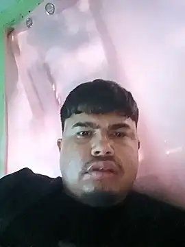 DickMasterfindom online show from July 9, 11:47 am