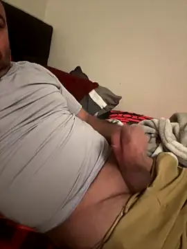 panchito3512 online show from October 30, 4:47 am