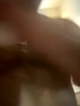 panchito3512 online show from October 27, 2:58 am