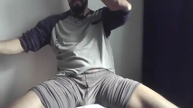 fl3xxx1 online show from October 18, 10:42 am