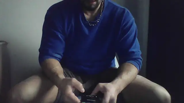 fl3xxx1 online show from January 25, 9:26 am