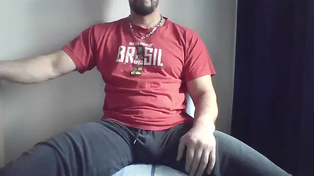 fl3xxx1 online show from February 7, 9:37 am