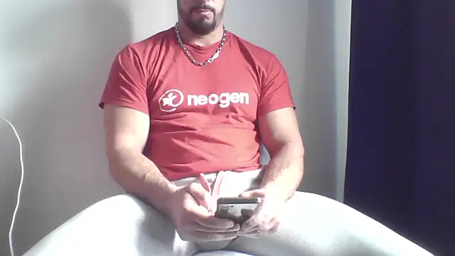 fl3xxx1 online show from March 10, 10:28 am