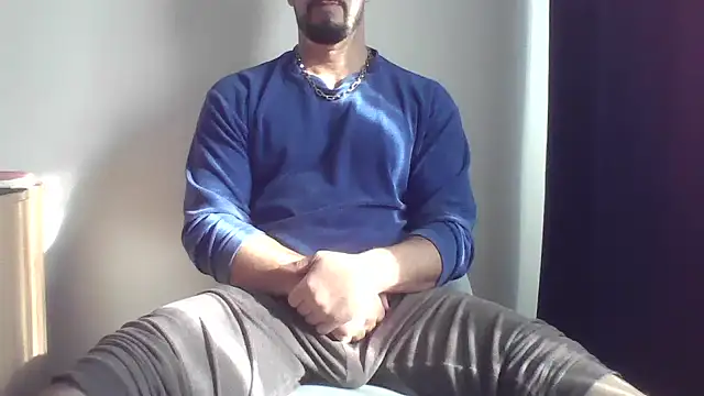 fl3xxx1 online show from January 29, 8:29 am