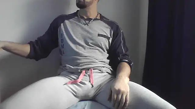 fl3xxx1 online show from January 14, 9:02 am