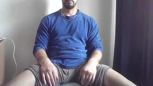 fl3xxx1 online show from January 28, 9:41 am