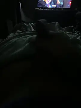 anonimotarado12 online show from March 23, 11:21 pm