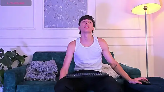 AlessandroDybala online show from October 18, 12:54 pm