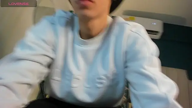 AlessandroDybala online show from December 17, 12:11 pm