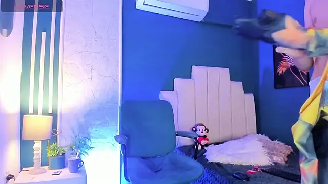 AlessandroDybala online show from March 5, 11:38 am