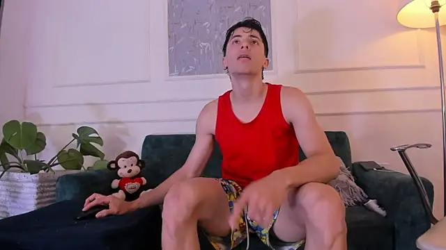 AlessandroDybala online show from September 12, 2:06 pm