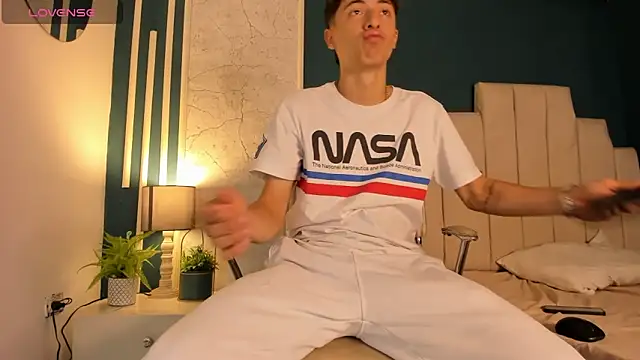 AlessandroDybala online show from January 18, 11:43 am