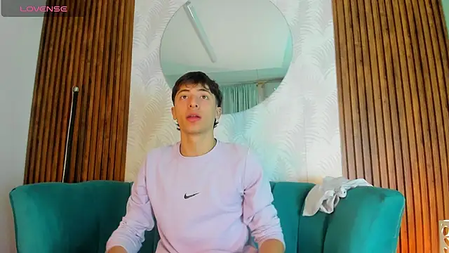 AlessandroDybala online show from March 7, 11:51 am