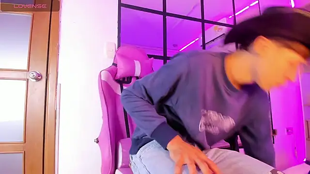 AlessandroDybala online show from December 29, 11:50 am