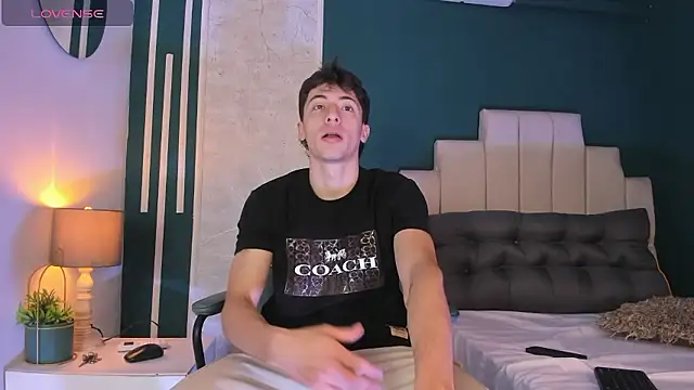 AlessandroDybala online show from January 8, 5:40 pm