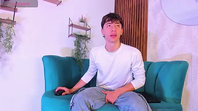 AlessandroDybala online show from September 24, 11:52 am