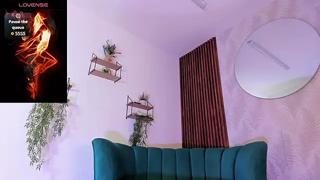 AlessandroDybala online show from September 17, 1:12 pm