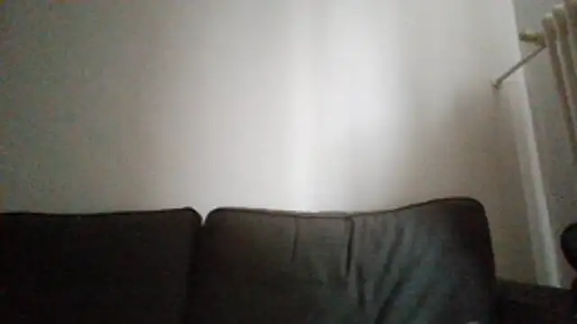 Livelikethecaptain online show from February 21, 11:00 am