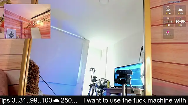 Tom cooper  online show from January 22, 1:00 pm