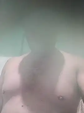 crowten online show from September 17, 6:14 am