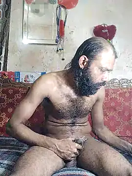 BadBoySmoker7070 online show from October 3, 2:11 pm