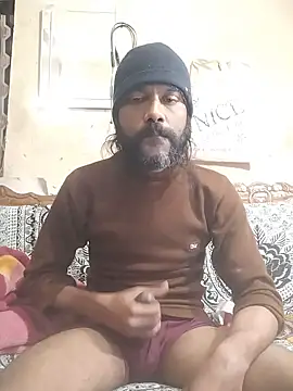 BadBoySmoker7070 online show from December 16, 9:24 am