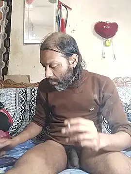 BadBoySmoker7070 online show from January 11, 8:23 pm