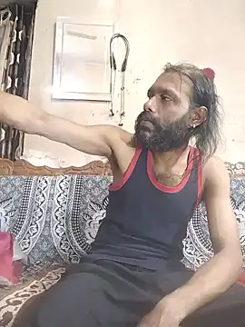 BadBoySmoker7070 online show from February 28, 3:26 am