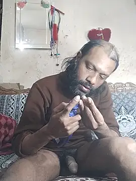 BadBoySmoker7070 online show from February 16, 10:52 pm