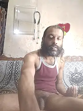 BadBoySmoker7070 online show from March 15, 2:03 am