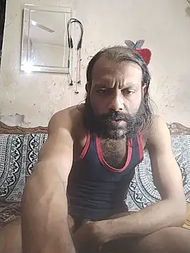 BadBoySmoker7070 online show from March 3, 9:07 am