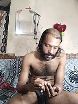 BadBoySmoker7070 online show from April 15, 11:26 pm