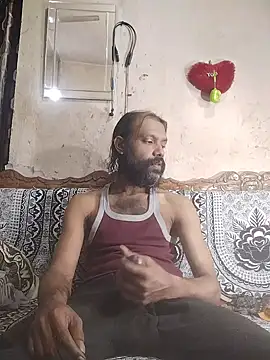 BadBoySmoker7070 online show from March 13, 11:16 pm