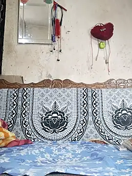 BadBoySmoker7070 online show from January 6, 7:12 am