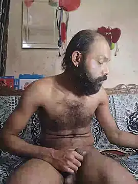 BadBoySmoker7070 online show from September 23, 4:17 pm